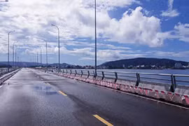 Công ty Sách Thiết bị Trường học Kiên Giang được chỉ định thầu gói thiết bị tại Phú Quốc [Kỳ 1] 