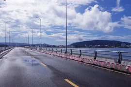 Công ty Sách Thiết bị Trường học Kiên Giang được chỉ định thầu gói thiết bị tại Phú Quốc [Kỳ 1] 