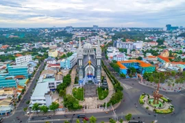 Hồ sơ đấu thầu 2025 của Công ty Lộc Thịnh: Thắng ở đâu, trượt ở đâu? [Kỳ 2]