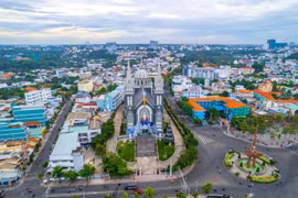 Hồ sơ đấu thầu 2025 của Công ty Lộc Thịnh: Thắng ở đâu, trượt ở đâu? [Kỳ 2]