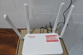 Viettel Đồng Nai: Khách hàng "ngã ngửa" vì bị chặn Internet dù đã đóng cước trọn gói một năm