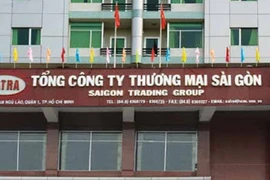 Gói thầu 8,7 tỷ tại Satra: FPT IS đứng trước cơ hội lớn?