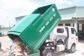 Hệ sinh thái đấu thầu Thiên Lộc Gia – Công nghiệp Đức Long và những con số "biết nói" [Kỳ 2]