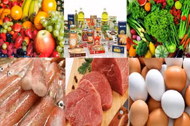 Đảm bảo an toàn thực phẩm học đường tại Đồng Nai: Siết chặt quy trình từ gốc