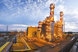 Gói thầu 4,9 tỷ ở Cà Mau: Sửa HSMT sau kiến nghị, 2 nhà thầu cạnh tranh