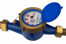 Gói thầu đồng hồ điện tử: Khi kiến nghị nhà thầu chạm đến tiêu chuẩn "tương tự"