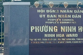 Bài toán tiết kiệm ngân sách tại các gói thầu của Công ty An Thịnh [Kỳ 2]