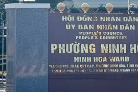 Bài toán tiết kiệm ngân sách tại các gói thầu của Công ty An Thịnh [Kỳ 2]