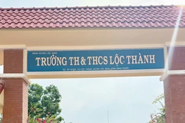 "Sức khỏe" Công ty Vạn Tín Phát: Tỷ lệ trúng thầu 80% và dấu hỏi về tính cạnh tranh [Kỳ 3]