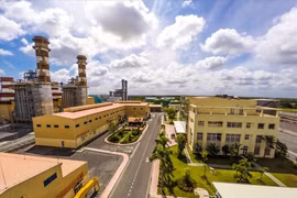 "Nốt trầm" trong hồ sơ năng lực nhà thầu Hải Anh [Kỳ 3] 