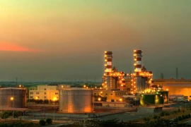 Độc quyền hay chặt chẽ? Gói thầu vật tư 2,4 tỷ đồng tại PV Power NT2