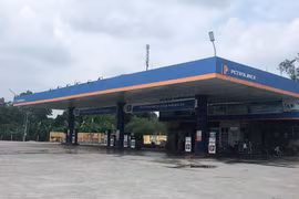 Chân dung Vinagenset: Nhà thầu phụ trong gói thầu của Petrolimex kinh doanh ra sao?