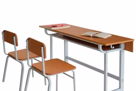 Cần Thơ: Gói thầu thiết bị giáo dục gần 20 tỷ, Liên danh Dazhu - Hưng Thịnh Phát "vượt" 9 đối thủ về đích 