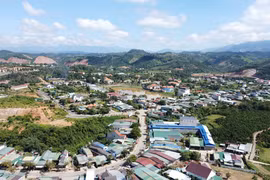 "Soi" lý do đối thủ bị loại tại các gói thầu của Công ty Tá Lợi [Kỳ 2]