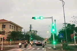 Gói thầu tại Sở XD Cần Thơ: Điều chỉnh HSMT nhưng "bỏ quên" kiến nghị cốt lõi?