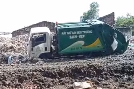 Chân dung nhà thầu Trung Nhân: Tỷ lệ trúng thầu ấn tượng hơn 81% và những câu hỏi [Kỳ 1]