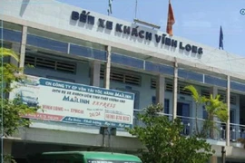 Nhân sự 'kỳ lạ' và rào cản đấu thầu tại gói thầu số 5 Bến xe Vĩnh Long?