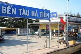 Phân tích các gói thầu của Công ty Âu Lạc: Cạnh tranh có thực chất? [Kỳ 4]