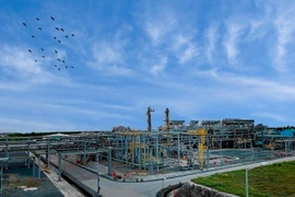 Gói thầu 741 triệu đồng của NCSP: Hàng rào kỹ thuật và cuộc đua 2 'ứng viên'