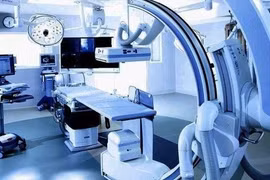 Công ty Bách Hợp trúng gói thầu 9,5 tỷ ở Khánh Hòa: Tỷ lệ tiết kiệm "nhỏ giọt"