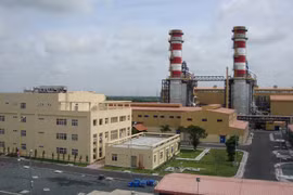 HPT tại Nhơn Trạch 2: Dấu ấn tiết kiệm 26% năm 2023 và bức tranh dự thầu 2025