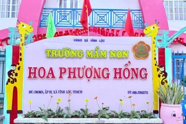 "Hệ sinh thái" của Thực phẩm Khôi Nguyên: Những chủ đầu tư "quen mặt" và các gói thầu 0% tiết kiệm [Kỳ 2]