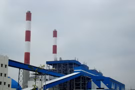 Tính cạnh tranh trong các gói thầu Gooiltech: Những khoảng trống từ hồ sơ đến thực tiễn [Kỳ 4]