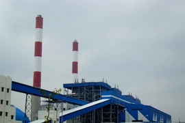 Tính cạnh tranh trong các gói thầu Gooiltech: Những khoảng trống từ hồ sơ đến thực tiễn [Kỳ 4]