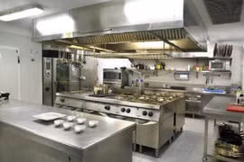 Lật lại hồ sơ đấu thầu 2025: Tỷ lệ trúng thầu 100% tại VACS nói lên điều gì? [Kỳ 2] 