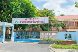 Kịch tính gói thầu tại Đồng Nai: Từ 'đạt' năng lực đến bị chấm dứt hợp đồng