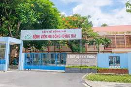 Kịch tính gói thầu tại Đồng Nai: Từ 'đạt' năng lực đến bị chấm dứt hợp đồng