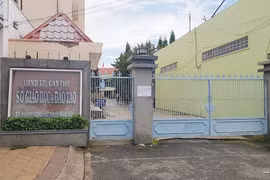 Sở Giáo dục Cần Thơ: 3 đối thủ bị loại tại gói thầu 29,5 tỷ đồng [Kỳ 1]