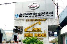 Trách nhiệm giải trình của chủ đầu tư Cảng Bến Nghé và bài toán hiệu quả kinh tế trong đầu tư [Kỳ 3]