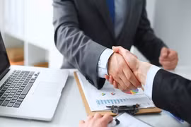 Nhà thầu Lê Nguyên và những cái tên thường xuyên “bại trận” [Kỳ 3] 