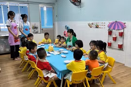 Vai trò của đơn vị tư vấn Công ty Lộc Phú Trung và trách nhiệm của Chủ đầu tư [Kỳ 3]