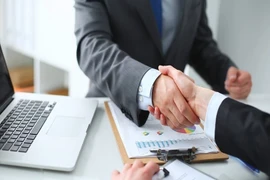 Nhà thầu Lê Nguyên và những cái tên thường xuyên “bại trận” [Kỳ 3] 