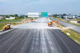 Hệ sinh thái trúng thầu của Công ty T&T Hồng Hà: Sức mạnh ở đâu? [Kỳ 2]