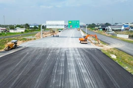 Hệ sinh thái trúng thầu của Công ty T&T Hồng Hà: Sức mạnh ở đâu? [Kỳ 2]