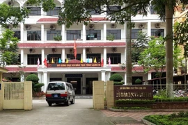 Đấu thầu tại Lạng Sơn: Kịch tính cuộc đua giảm giá và bài toán năng lực 