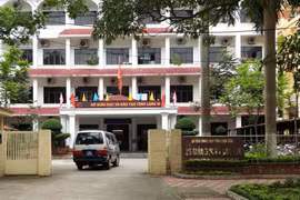 Đấu thầu tại Lạng Sơn: Kịch tính cuộc đua giảm giá và bài toán năng lực 