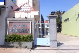 Tính cạnh tranh tại các gói thầu thiết bị giáo dục: Liệu có thực chất? [Kỳ 4]