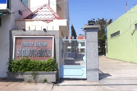 Tính cạnh tranh tại các gói thầu thiết bị giáo dục: Liệu có thực chất? [Kỳ 4]