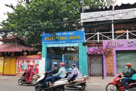 Gói thầu của Công ty Thành Phát: Tiết kiệm 35% khi có cạnh tranh, chỉ 4,6% khi "một mình một chợ" [Kỳ 4]