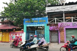 Gói thầu của Công ty Thành Phát: Tiết kiệm 35% khi có cạnh tranh, chỉ 4,6% khi "một mình một chợ" [Kỳ 4]