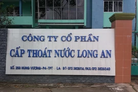 Cú "hat-trick" tháng 10 của Đại Phú Thịnh: Thắng lớn tại Long An và Đồng Tháp [Kỳ 1]