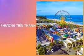 Công ty Hoàng Phát: Năng lực thực sự và những câu hỏi gửi đến Chủ đầu tư [Kỳ 3]