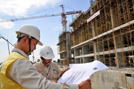 6 chính sách mới chính thức có hiệu lực từ ngày 15/10