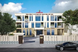 VNECO mất 166 tỷ đồng: Lỗ hổng năng lực tài chính sau 3 quyết định 'khai tử'