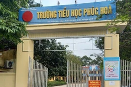 Hồ sơ đấu thầu Công ty Mỹ Giang: Tỷ lệ trúng thầu 94,7% và sự "biến mất" của tỷ lệ tiết kiệm [Kỳ 2]