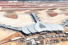 Đồng Nai phát triển kinh tế tầm thấp: Đột phá từ kỷ nguyên công nghệ mới